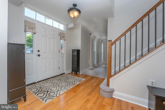 1411 COPPER BEECH CT, Eldersburg, MD 21784