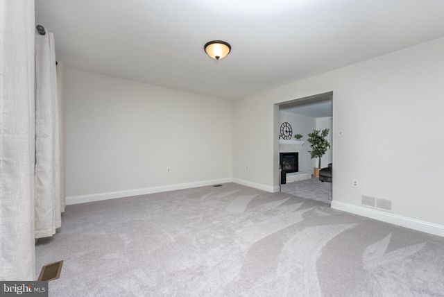 1411 COPPER BEECH CT, Eldersburg, MD 21784