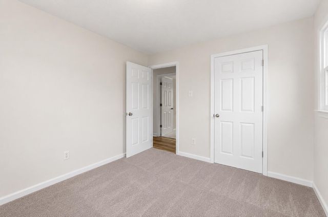 208 Independence Court, Georgetown, KY 40324