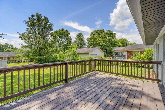 208 Independence Court, Georgetown, KY 40324