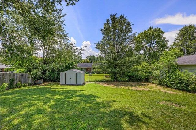 208 Independence Court, Georgetown, KY 40324