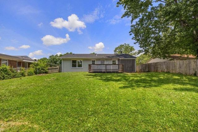 208 Independence Court, Georgetown, KY 40324