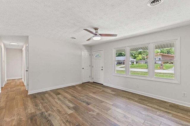 208 Independence Court, Georgetown, KY 40324