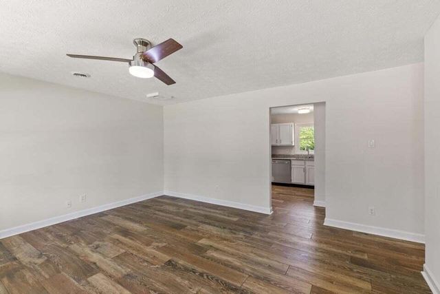 208 Independence Court, Georgetown, KY 40324