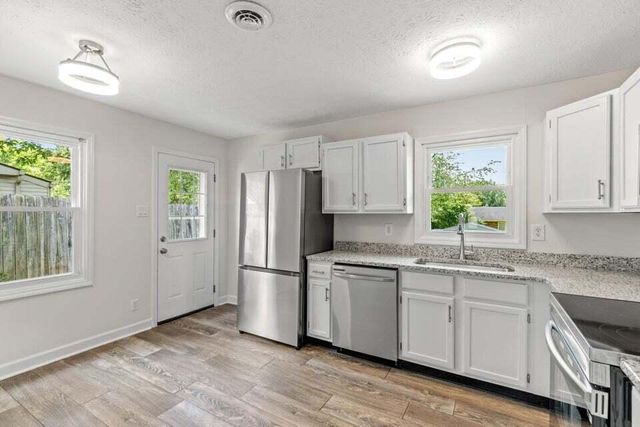 208 Independence Court, Georgetown, KY 40324