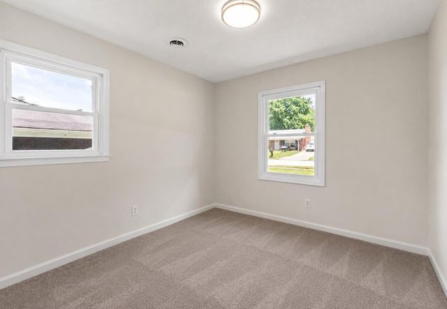 208 Independence Court, Georgetown, KY 40324
