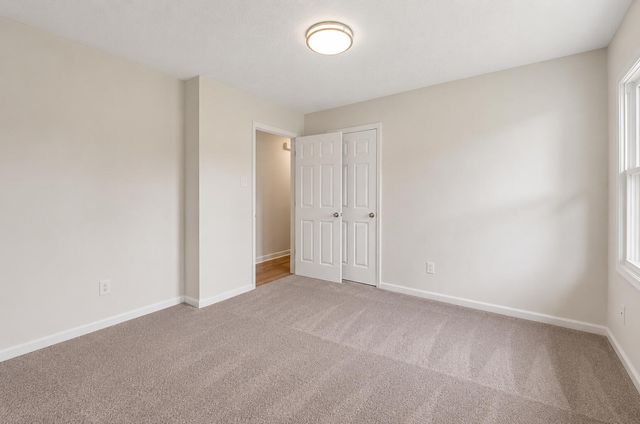 208 Independence Court, Georgetown, KY 40324