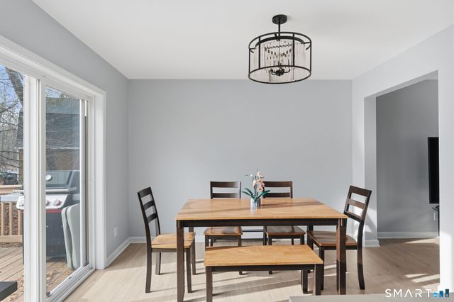 40 Buff Cap Road, Ellington, CT 06029