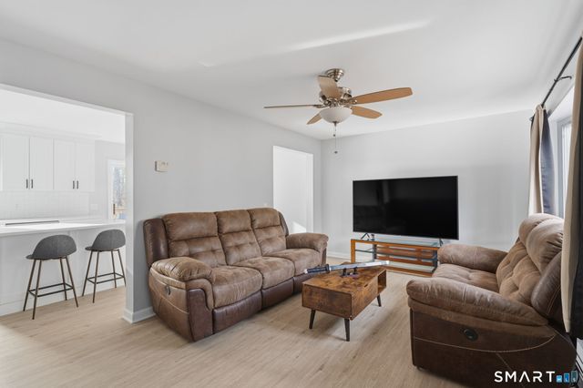 40 Buff Cap Road, Ellington, CT 06029