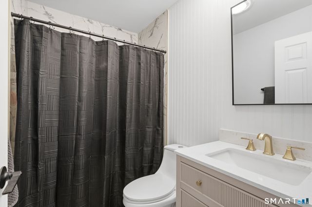 40 Buff Cap Road, Ellington, CT 06029