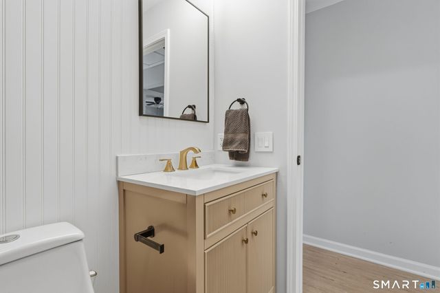 40 Buff Cap Road, Ellington, CT 06029