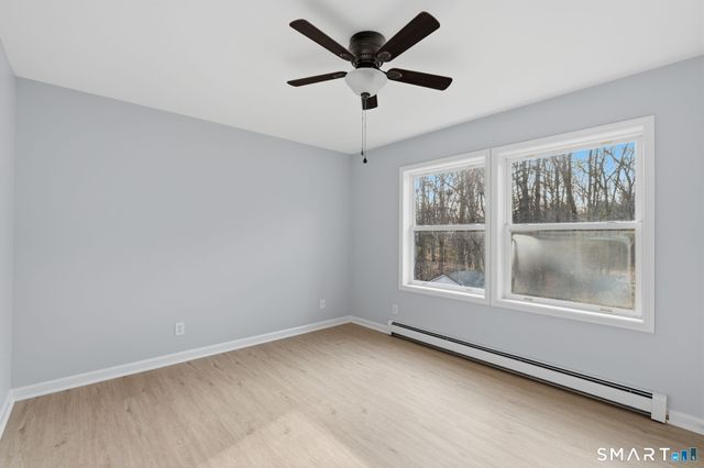 40 Buff Cap Road, Ellington, CT 06029