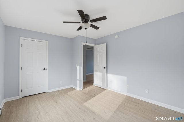 40 Buff Cap Road, Ellington, CT 06029