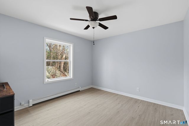 40 Buff Cap Road, Ellington, CT 06029