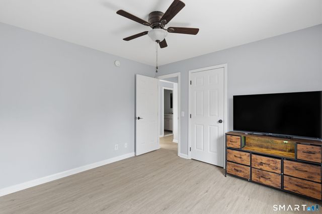 40 Buff Cap Road, Ellington, CT 06029