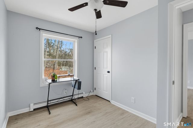 40 Buff Cap Road, Ellington, CT 06029