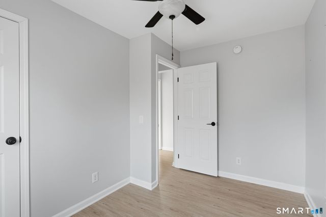 40 Buff Cap Road, Ellington, CT 06029