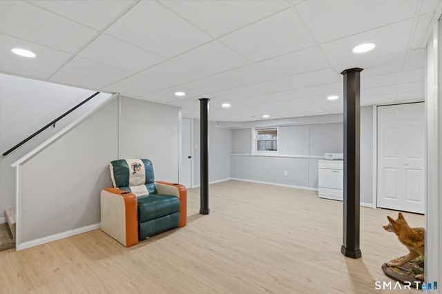 40 Buff Cap Road, Ellington, CT 06029