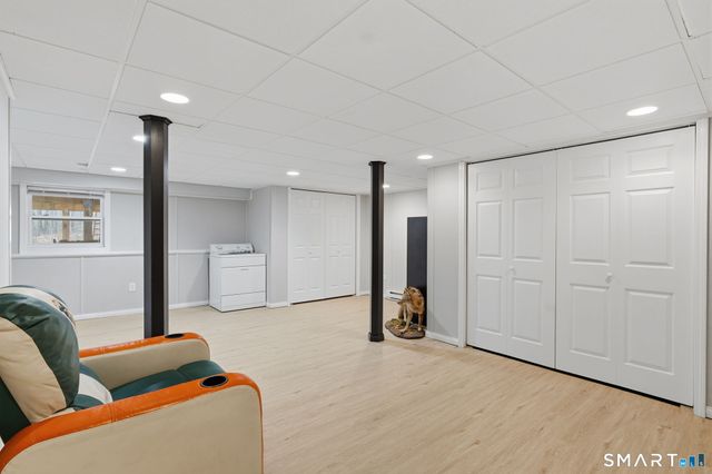 40 Buff Cap Road, Ellington, CT 06029