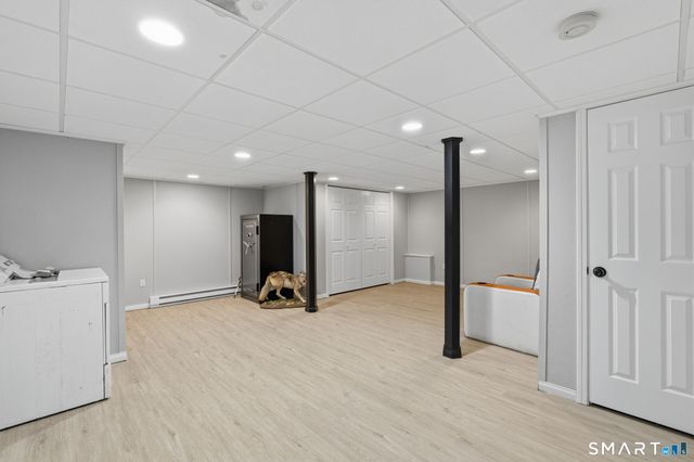 40 Buff Cap Road, Ellington, CT 06029