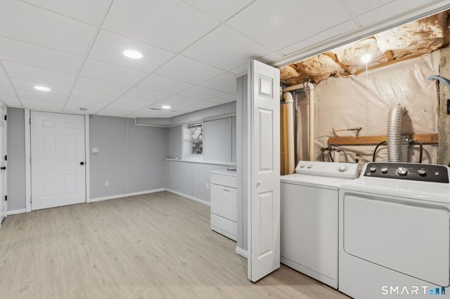 40 Buff Cap Road, Ellington, CT 06029