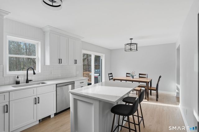 40 Buff Cap Road, Ellington, CT 06029