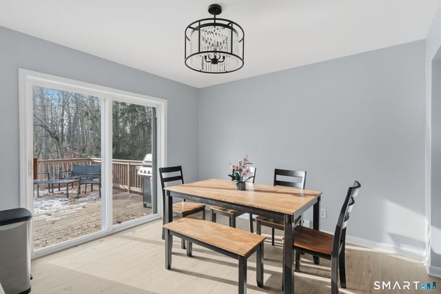 40 Buff Cap Road, Ellington, CT 06029