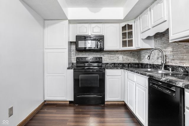 1509 Ashley Drive, Lebanon, IN 46052