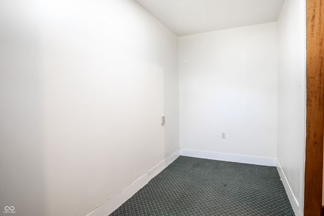 1509 Ashley Drive, Lebanon, IN 46052