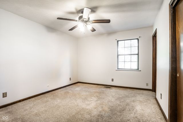 1509 Ashley Drive, Lebanon, IN 46052