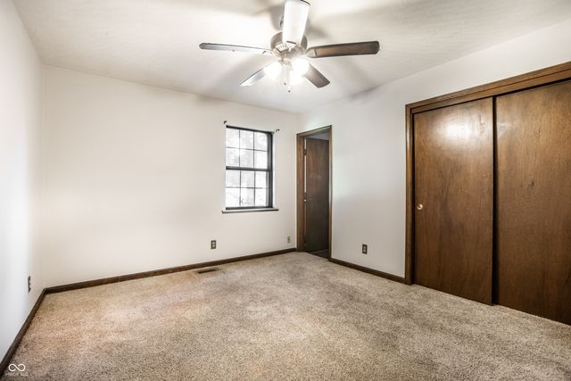 1509 Ashley Drive, Lebanon, IN 46052