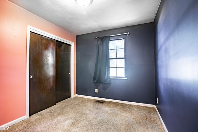 1509 Ashley Drive, Lebanon, IN 46052