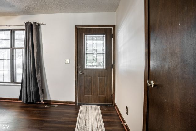 1509 Ashley Drive, Lebanon, IN 46052