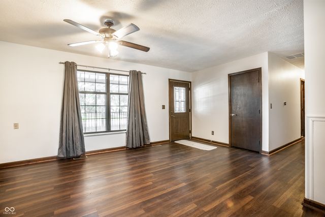 1509 Ashley Drive, Lebanon, IN 46052