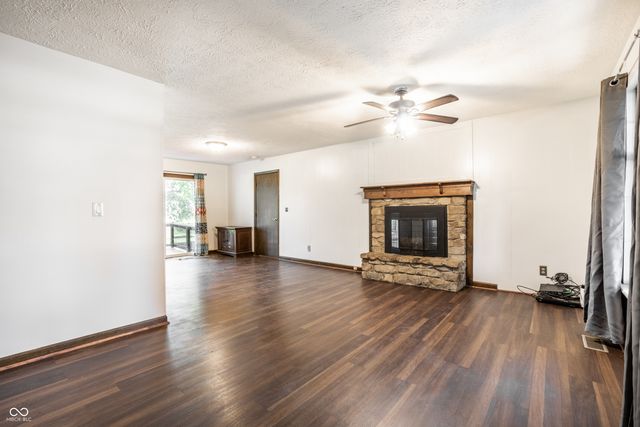 1509 Ashley Drive, Lebanon, IN 46052