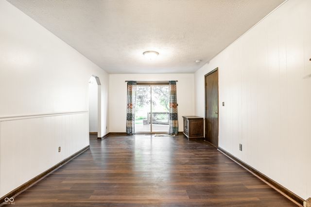 1509 Ashley Drive, Lebanon, IN 46052