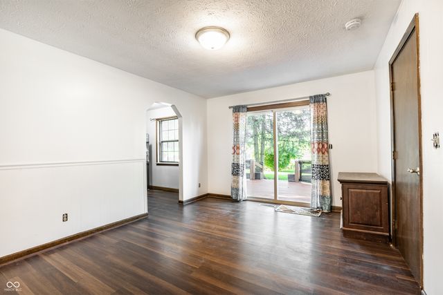 1509 Ashley Drive, Lebanon, IN 46052