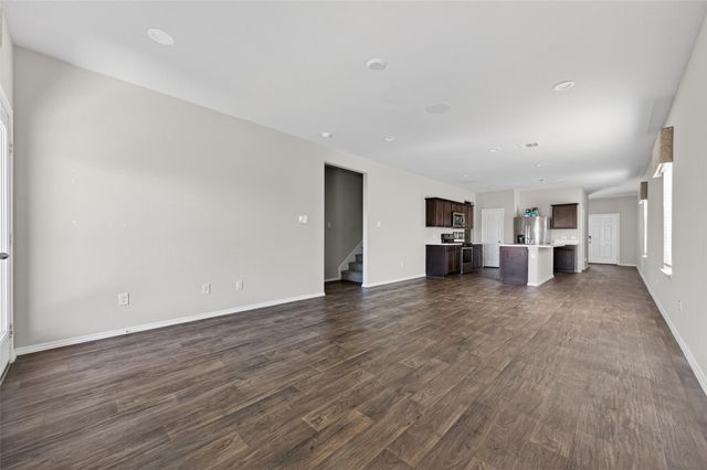 14432 Sugar Pines Drive, Conroe, TX 77302