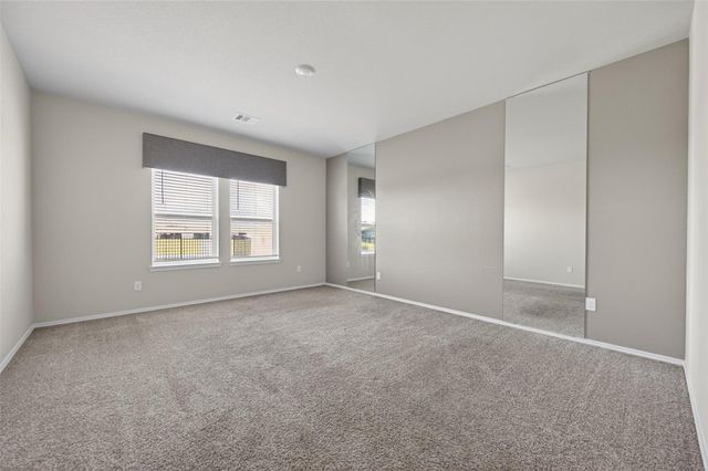 14432 Sugar Pines Drive, Conroe, TX 77302