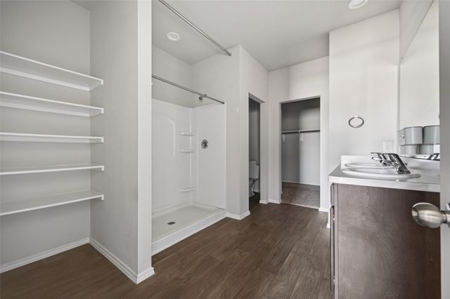 14432 Sugar Pines Drive, Conroe, TX 77302