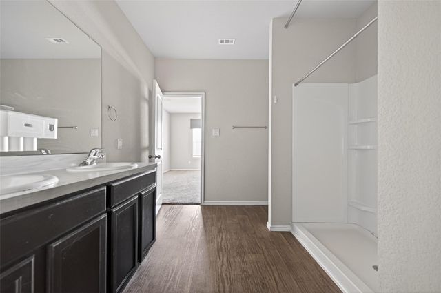 14432 Sugar Pines Drive, Conroe, TX 77302