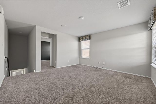 14432 Sugar Pines Drive, Conroe, TX 77302