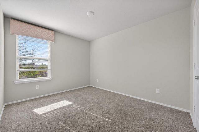 14432 Sugar Pines Drive, Conroe, TX 77302