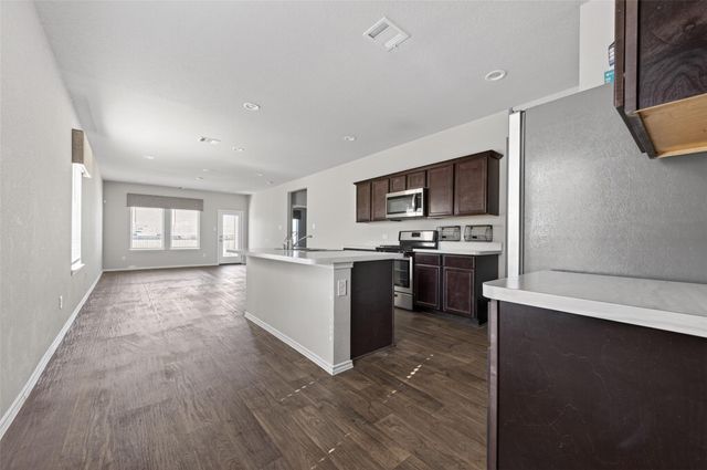 14432 Sugar Pines Drive, Conroe, TX 77302