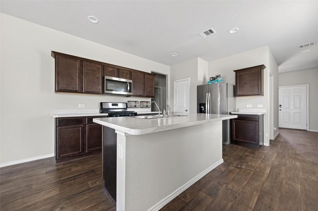 14432 Sugar Pines Drive, Conroe, TX 77302