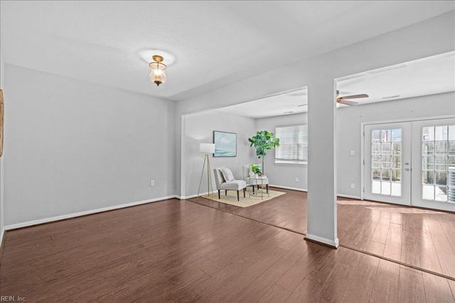 3321 Boynton CT, Virginia Beach, VA 23452