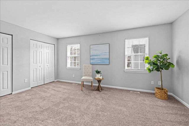 3321 Boynton CT, Virginia Beach, VA 23452