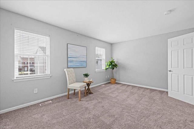 3321 Boynton CT, Virginia Beach, VA 23452