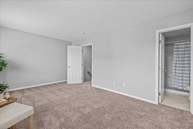 3321 Boynton CT, Virginia Beach, VA 23452