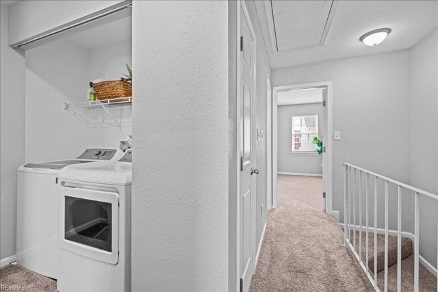 3321 Boynton CT, Virginia Beach, VA 23452